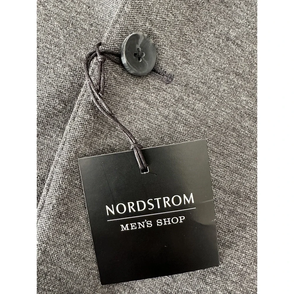 Nordstrom brand men